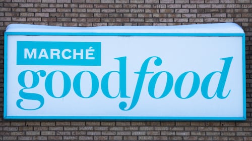 ‘Do not use’: Goodfood recalls two meal kits due to undeclared ingredients