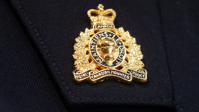 Hikers discover human remains at B.C. provincial park in Sea to Sky region