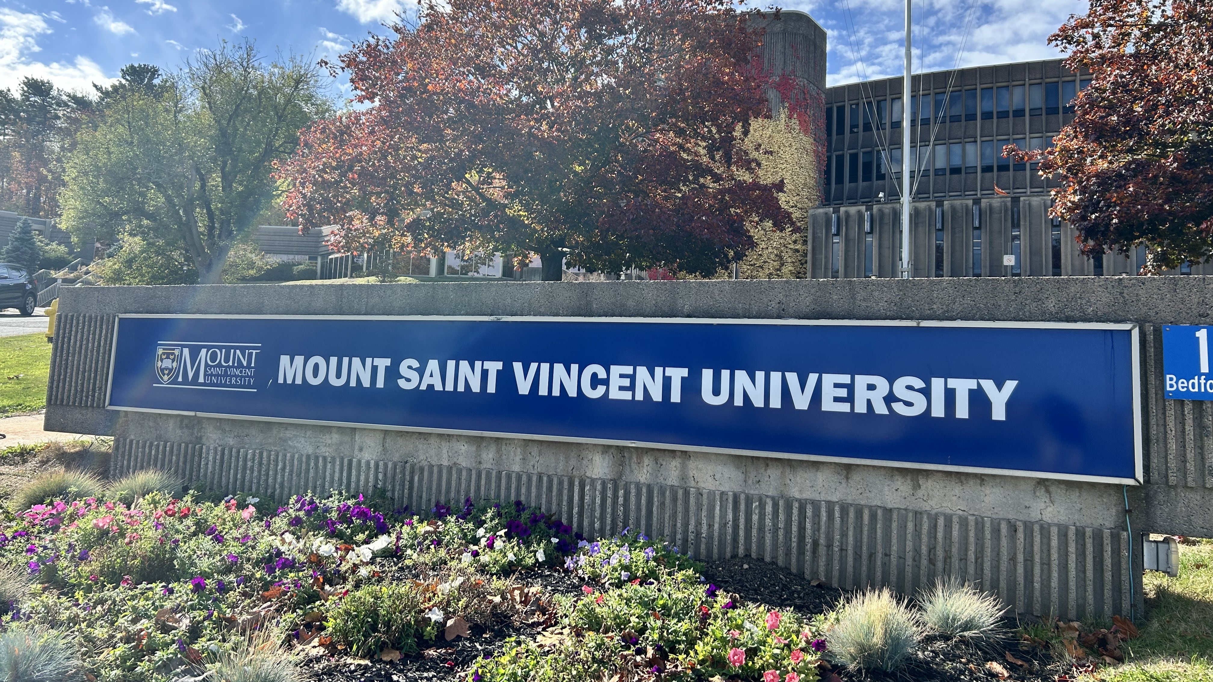 Msvu.ca MSVU, SMU strikes end as staff ratify agreements