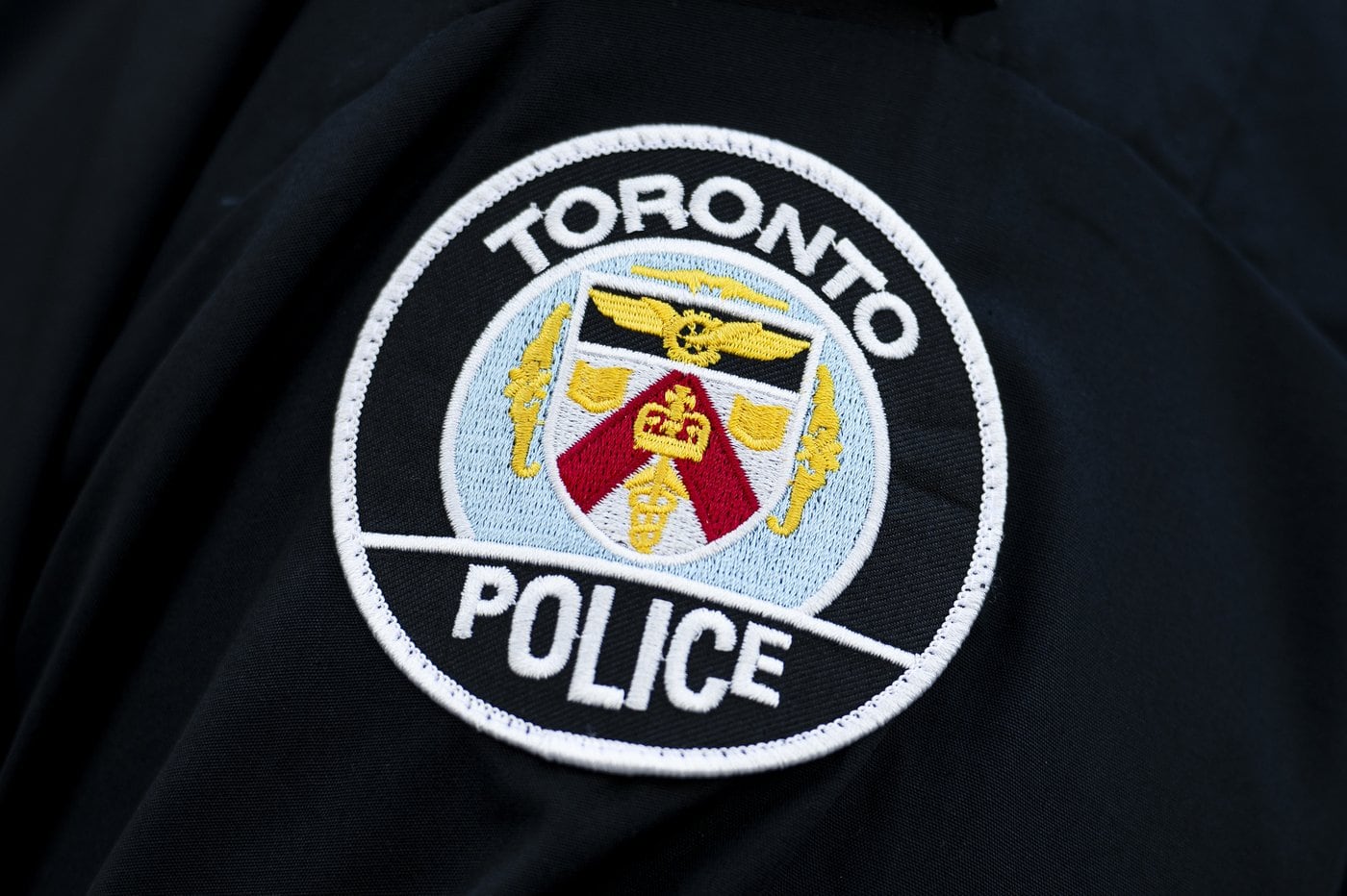 Man dead in Rexdale apartment shooting: police