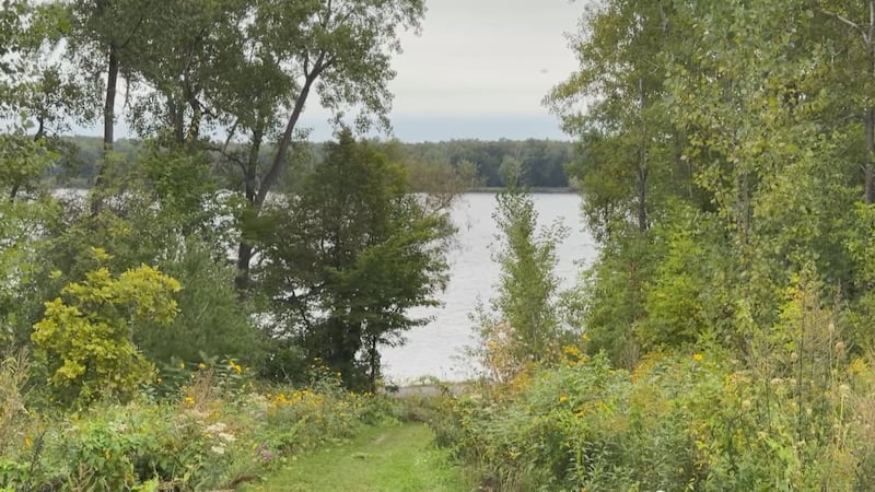 Public consultation now open on proposed eastern Ottawa-Gatineau bridge
