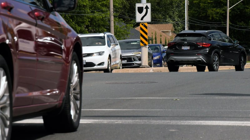 Is your Windsor postal code driving up your car insurance bill?