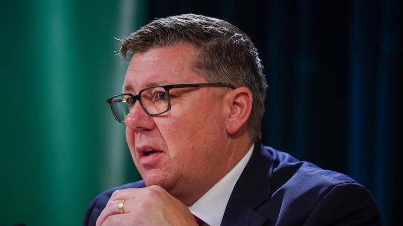 Sask. premier hoping to attract business at Canada Investment Summit