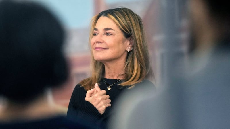 NBC orders ‘Wordle’ game show hosted by Savannah Guthrie