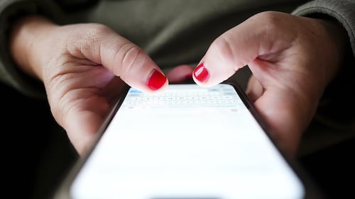 Cellphone, internet and TV complaints jump 61 per cent: watchdog report