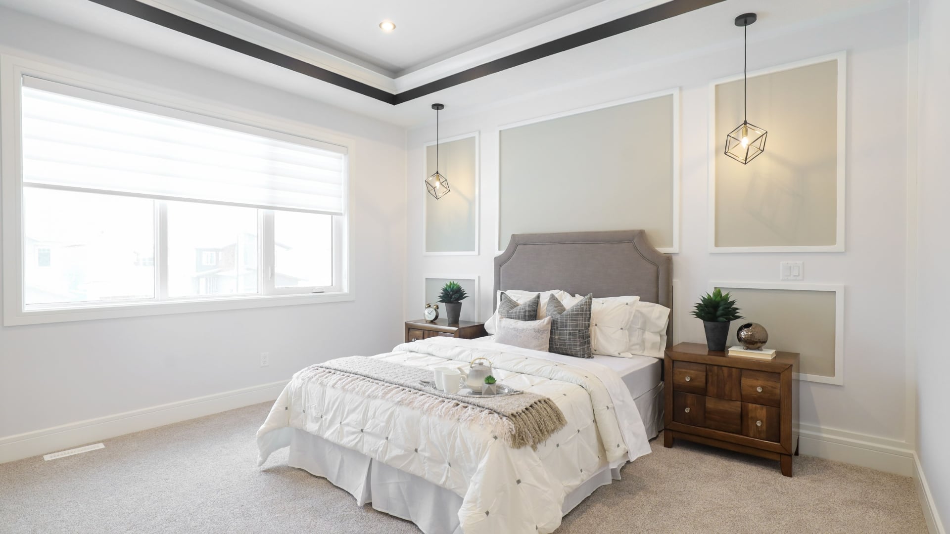 Calgary now has 26,000 registered secondary suites, double the number from 2024