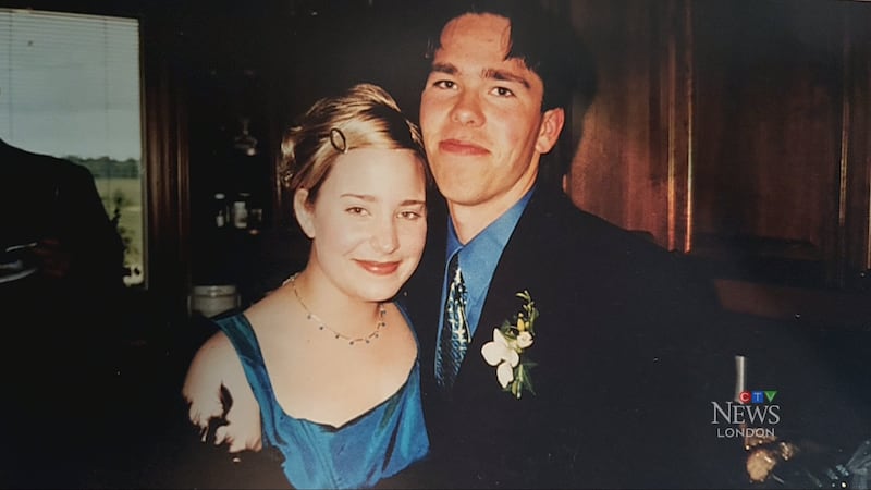 Prom season goes viral