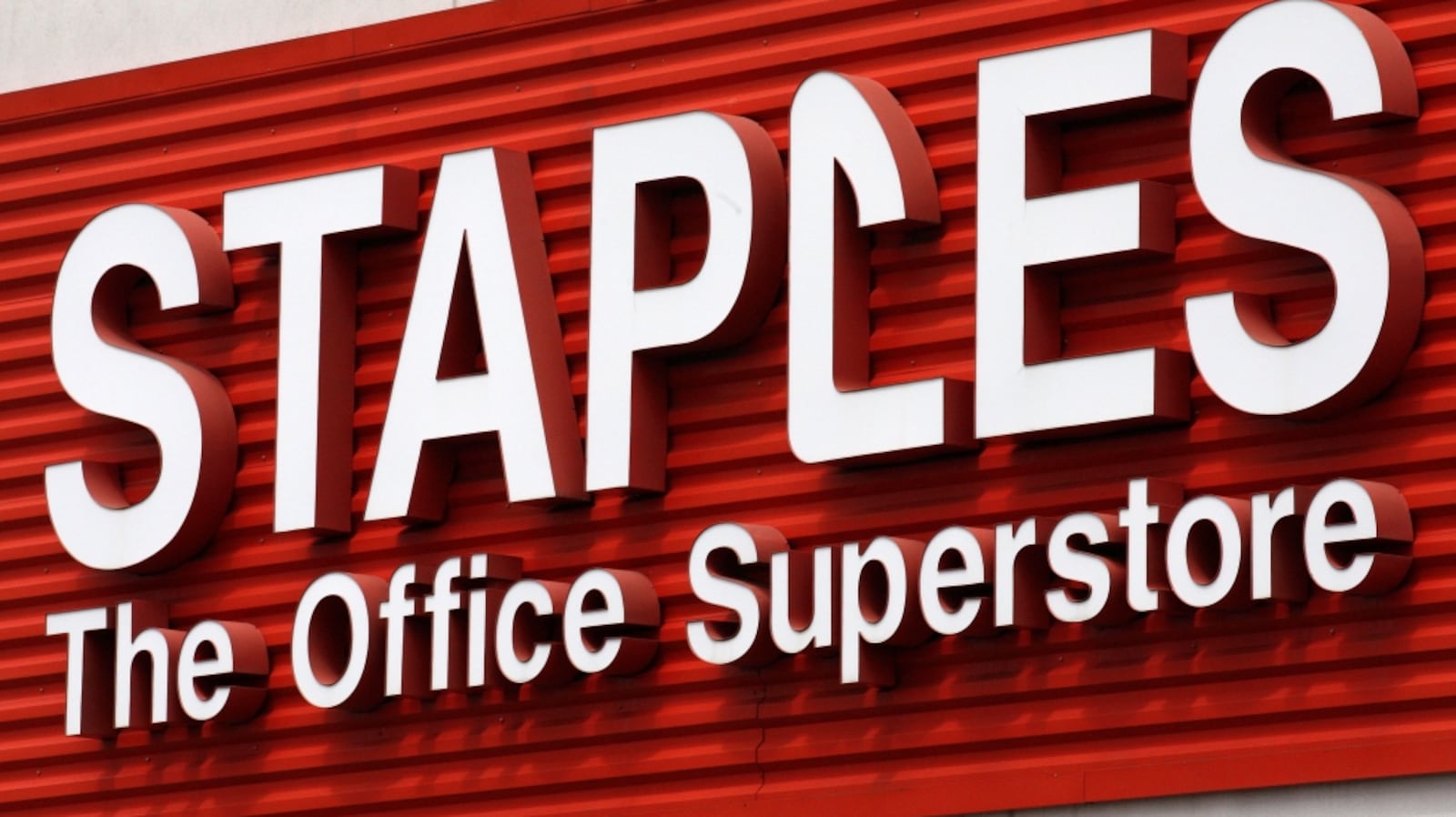 Staples Sign In Staples downsizing Regina call centre; 200 employees to lose jobs