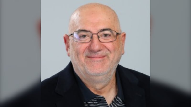 Tributes pour in for Halifax engineering professor who died after a road accident