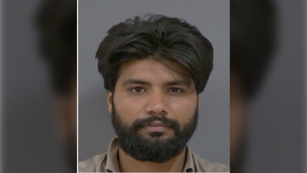2nd suspect sought in connection with August 2025 homicide in Brampton