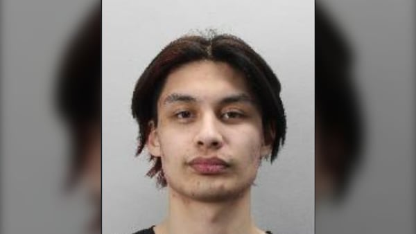 Eastern Passage, N.S., man wanted on provincewide arrest warrant