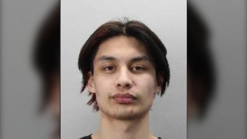 Eastern Passage, N.S., man wanted on provincewide arrest warrant