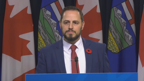 Nicolaides pushes back against recall campaign