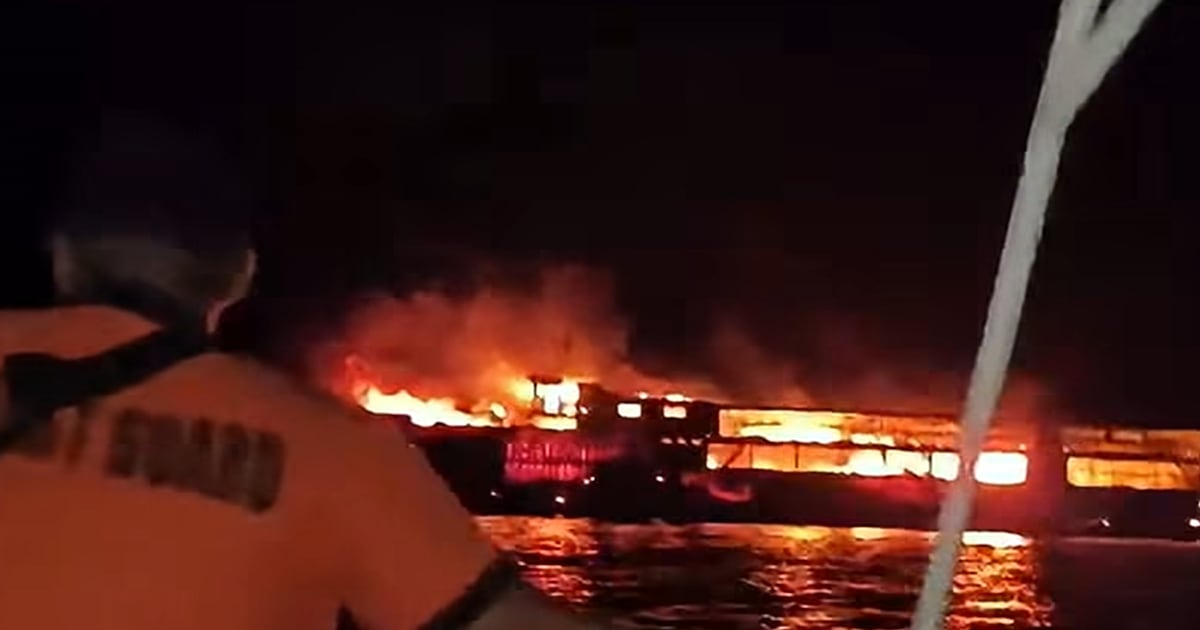 Image via ctvnews.ca