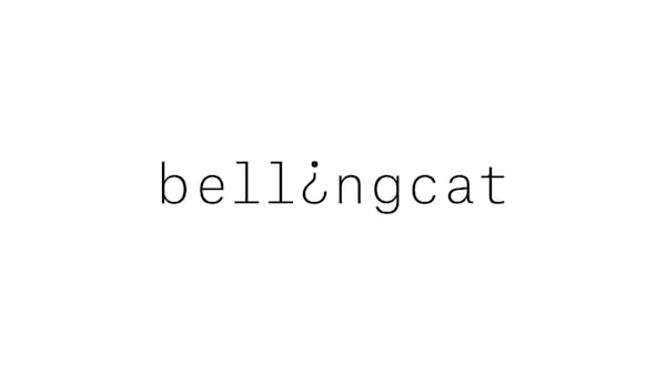Bellingcat