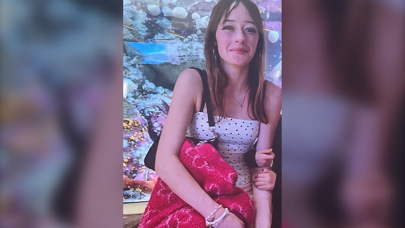 Sea to Sky RCMP seek help finding missing 15-year-old