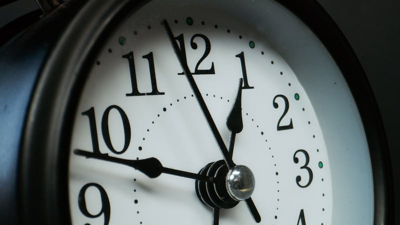 Canada’s approach to daylight time shifts a cause for confusion