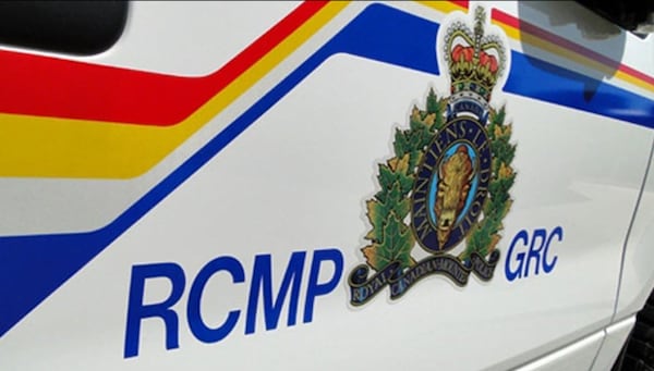 Three people taken to hospital following head-on collision in Clementsport, N.S.
