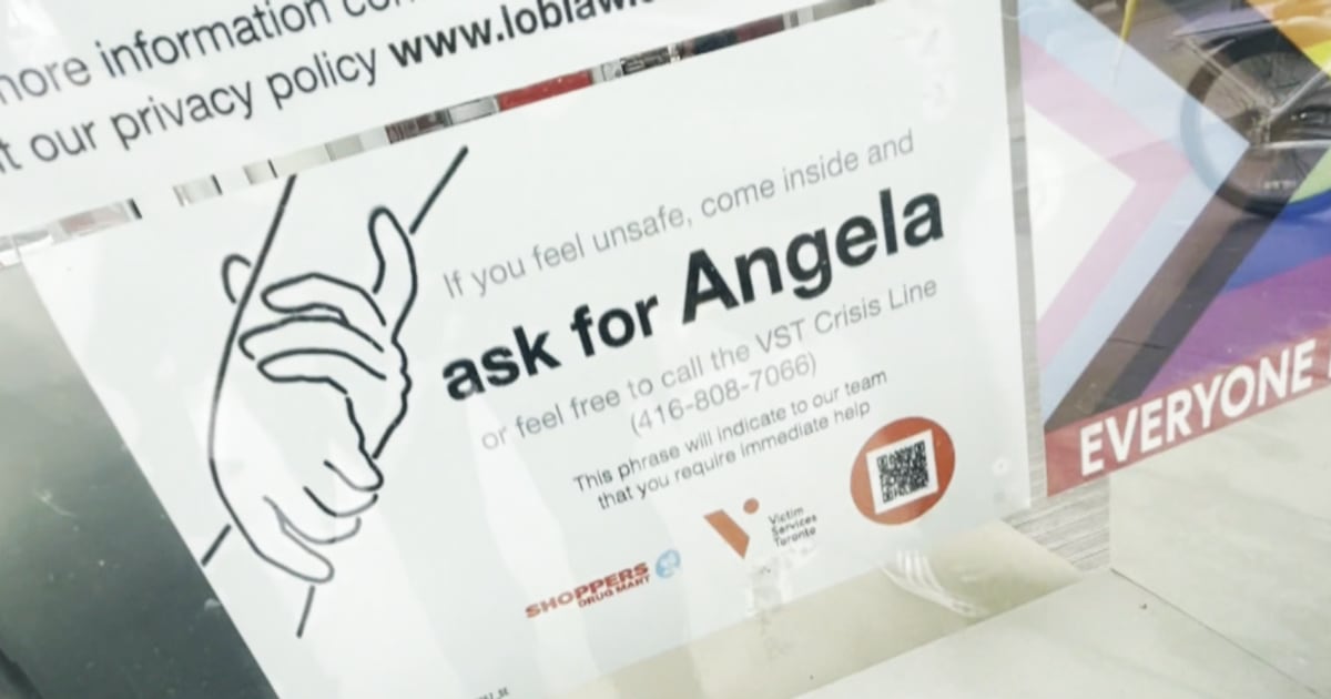 Angela Ritten Ask for Angela launches in London