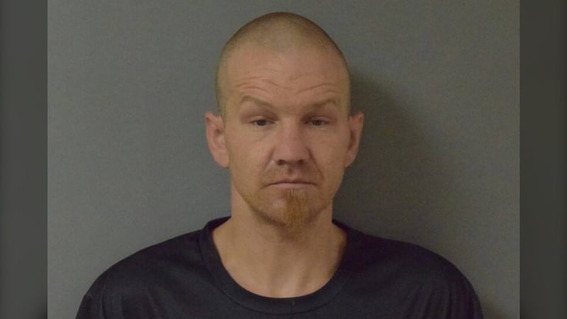 Inmate’s escape from New Brunswick jail was preventable: internal review