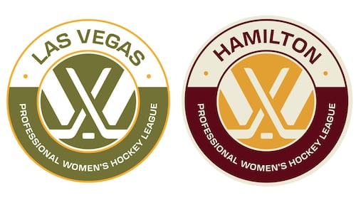 PWHL awards expansion franchises to Hamilton, Las Vegas for next season
