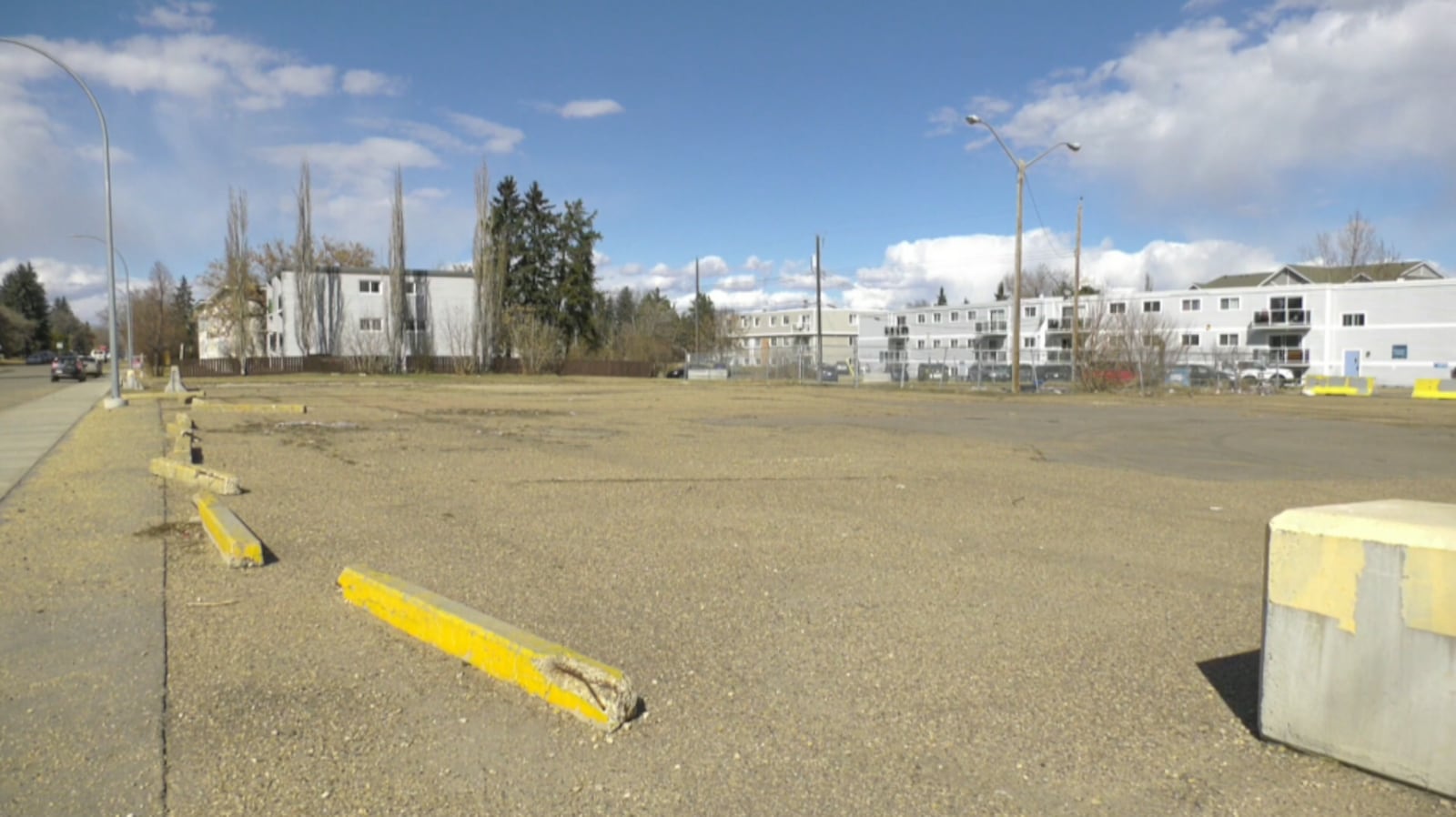 City council approves spending $33M on two supportive housing projects