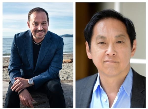 Architects revealed: Vancouver Art Gallery puts faith in new design team