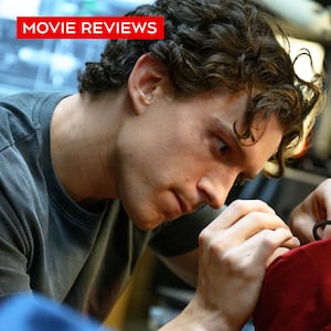 ‘Spider-Man: Brand New Day’ rescues Marvel after string of box office bombs: Crouse