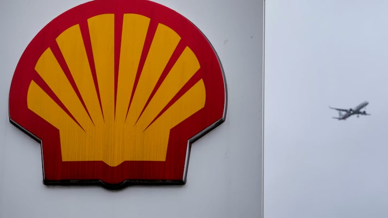 Hacking group claims mass data theft from Shell, Philips, GE, Fiserv and dozens of others