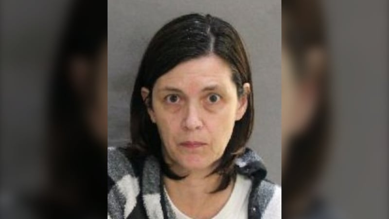 2 suspects arrested in scam that targeted Greek Orthodox churches: Toronto police