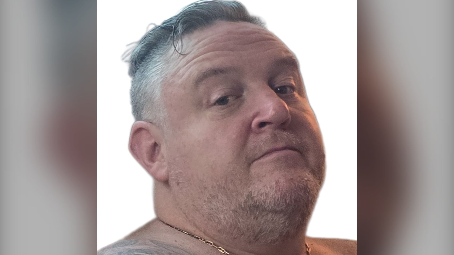 Jason Rite Bc B.C.-wide warrant issued for assault suspect