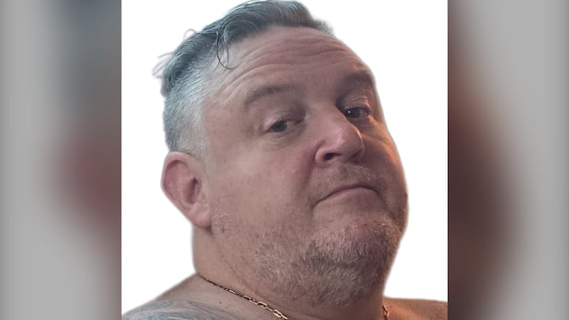 Man wanted B.C.-wide for assaulting woman with weapon: police