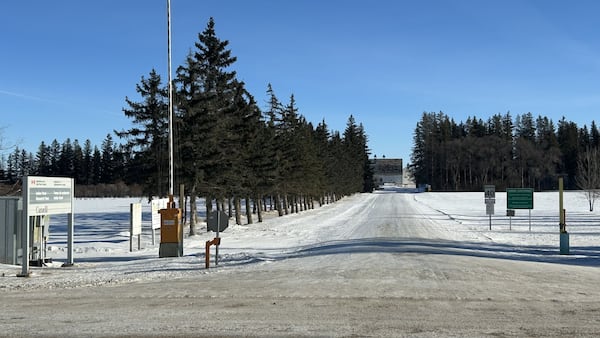‘A necessity’: Indian Head fights planned agriculture research station closure