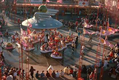 Expo 86