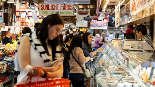 ‘It’s an energy price shock’: Canada’s inflation rate to get worse, economists say