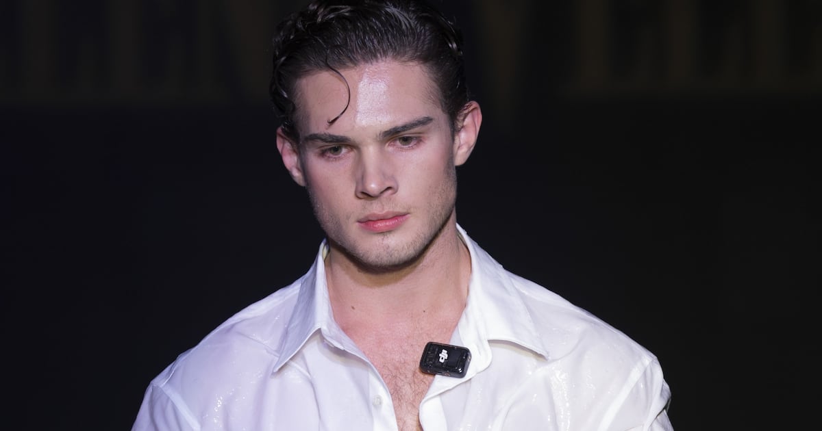‘Looksmaxxing’ influencer known as 'Clavicular' is charged with rape in Massachusetts - CTV News