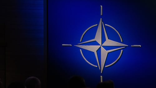 Conservatives, Bloc push for probe into Canadian NATO intern's espionage case