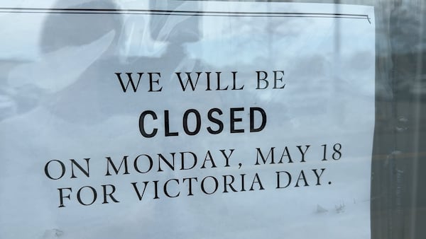 More businesses allowed to stay open on Victoria Day in Ottawa