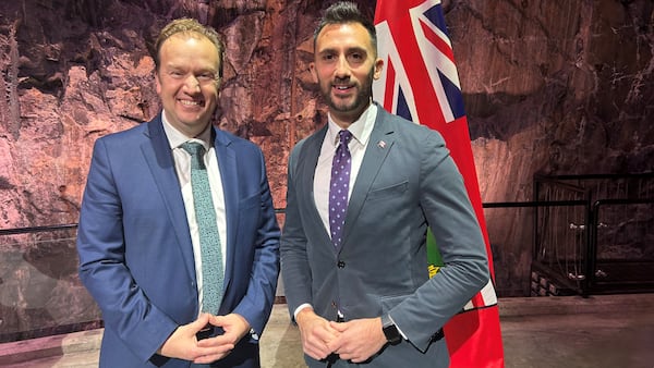 Ontario’s $500M fund boosts critical minerals processing at home