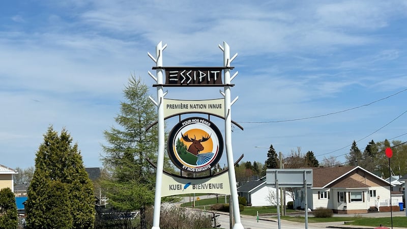 Indigenous status revoked for 700 Innu who are challenging Canada in court