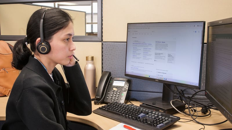 Santé Québec turns to AI to improve service for Info-Santé 811 line