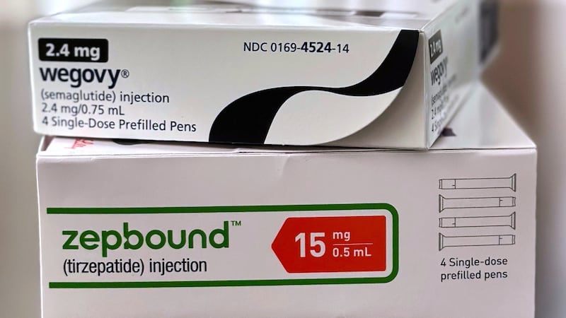 Quebec public insurance won’t cover Wegovy due to high cost, uncertain benefits