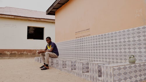 Latest militant attacks on schools in Nigeria leave more than 80 children missing, officials say