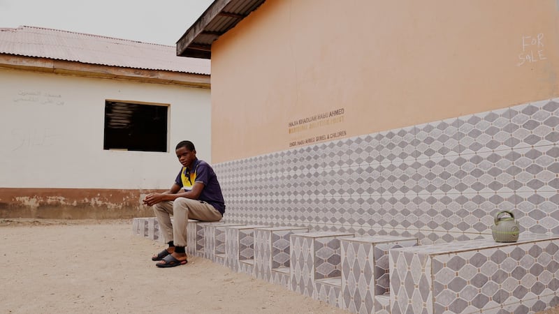 Latest militant attacks on schools in Nigeria leave more than 80 children missing, officials say