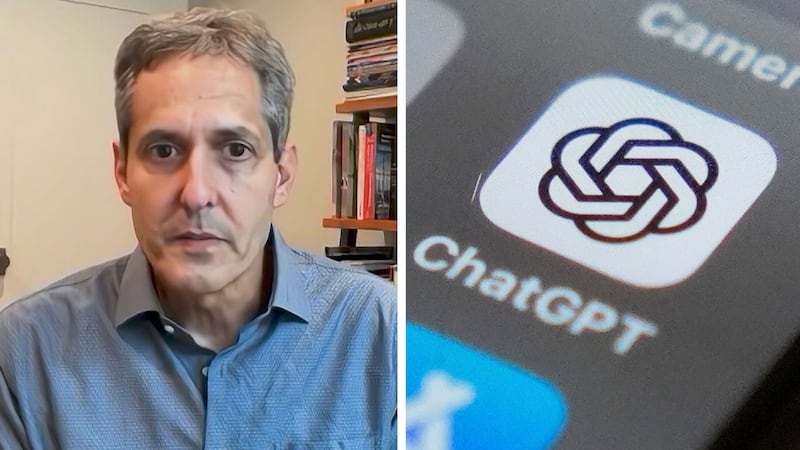 Ottawa says Tumbler Ridge ChatGPT report raises ‘serious questions’ about OpenAI