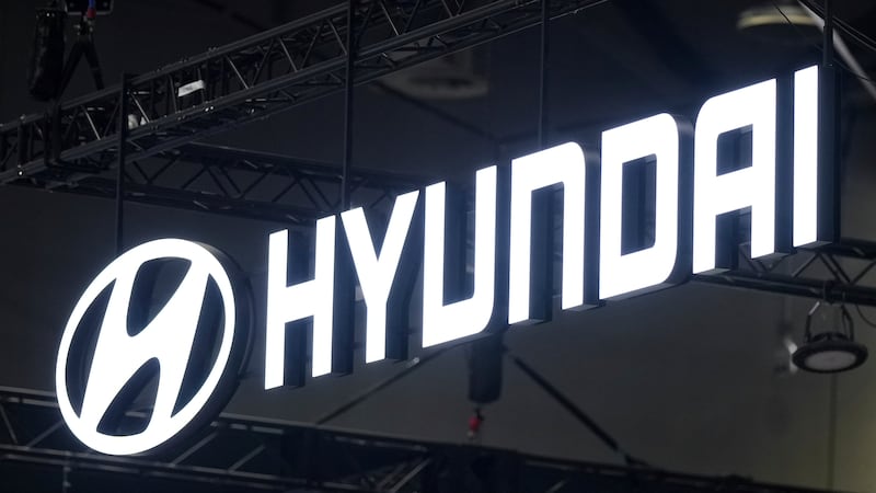 ‘Increase the risk of a crash’: More than 80,000 vehicles recalled in Canada