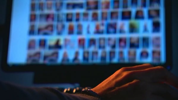 AI an increasing concern for child advocates, law enforcement