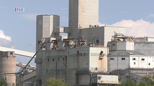 Espanola mill to get $5M facelift