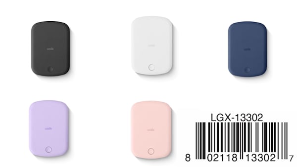 Power banks recalled across Canada for potential fire hazard: Health Canada