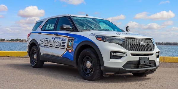 P.E.I. man facing robbery charges after Facebook Marketplace transaction